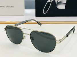 Picture of Marc Jacobs Sunglasses _SKUfw55051229fw